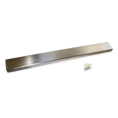 Stainless Steel Knife Holder to buy online