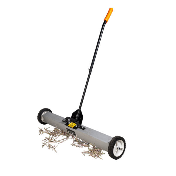 Magnetic Sweeper 30"