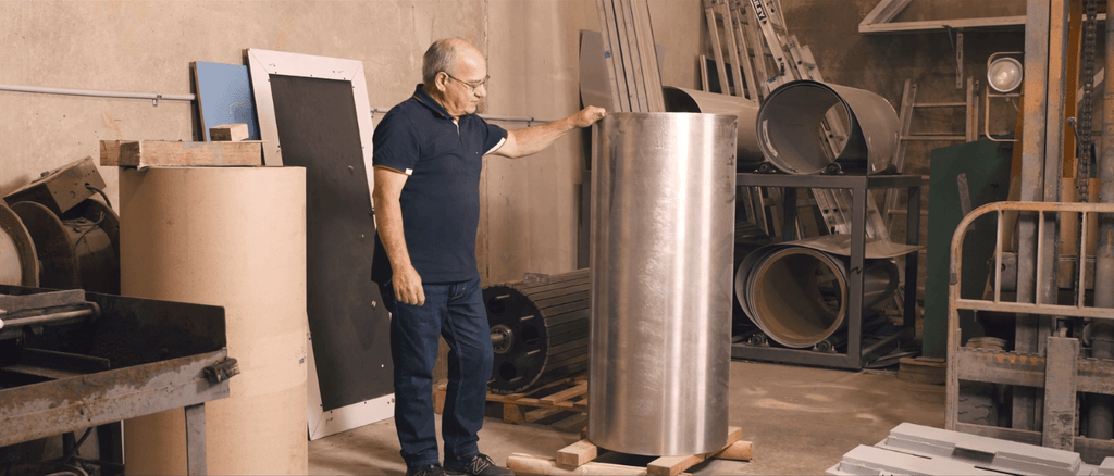 About Magfield Magnets